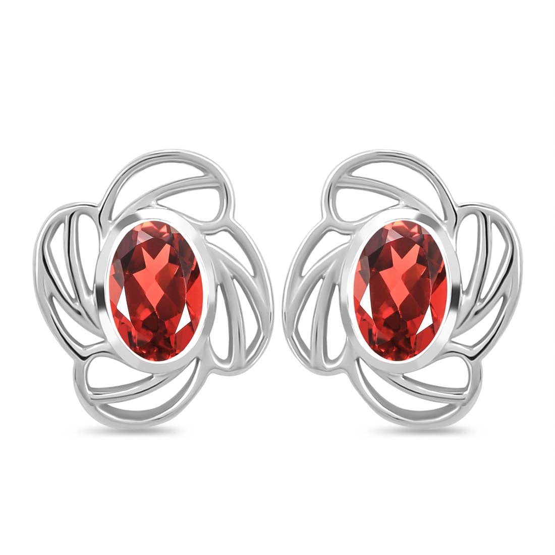 garnet-stud-earring-gar-rde-14