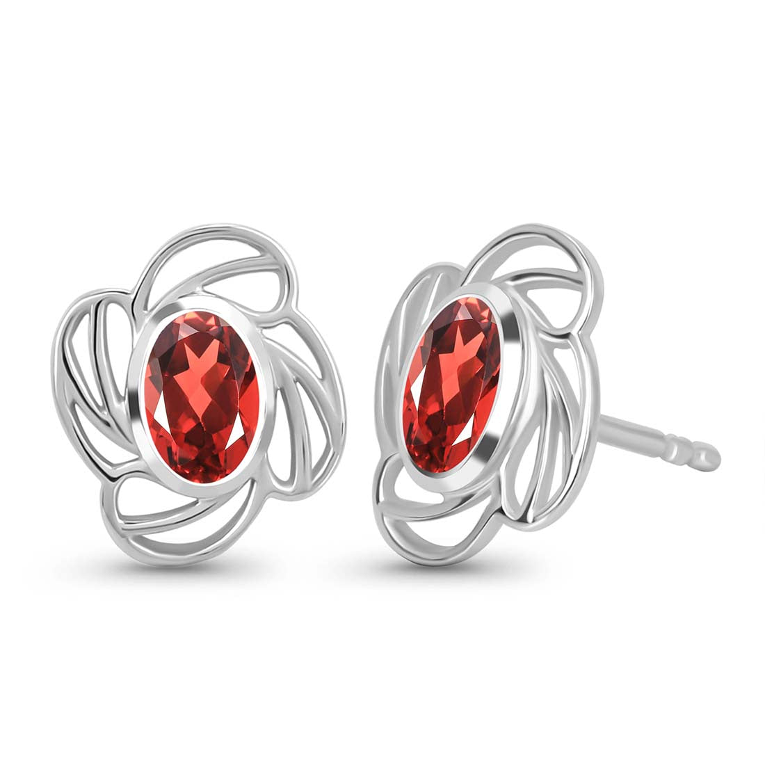 garnet-stud-earring-gar-rde-14