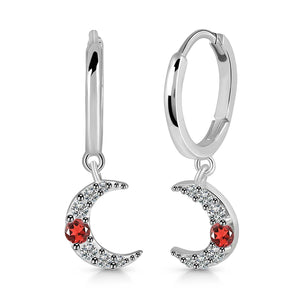 garnet-white-topaz-hoop-earring-gar-rde-1471