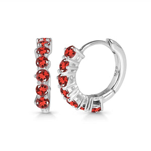 garnet-hoop-hoop-earring-gar-rde-1473