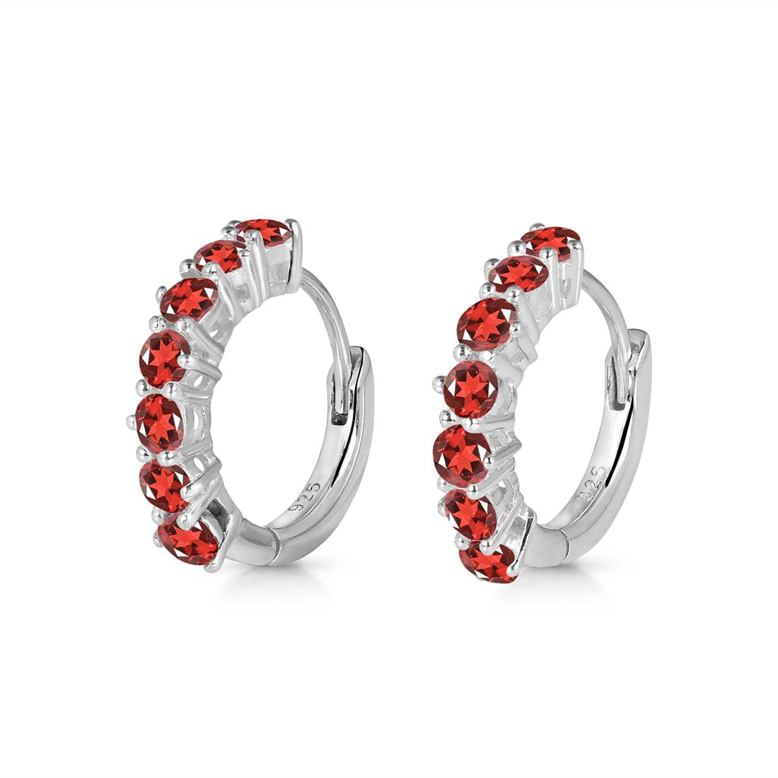 garnet-hoop-hoop-earring-gar-rde-1473