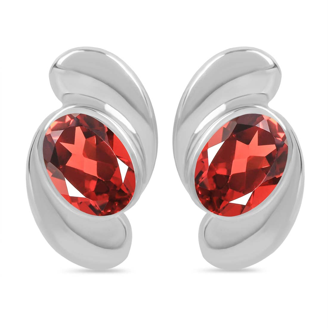 garnet-stud-earring-gar-rde-15