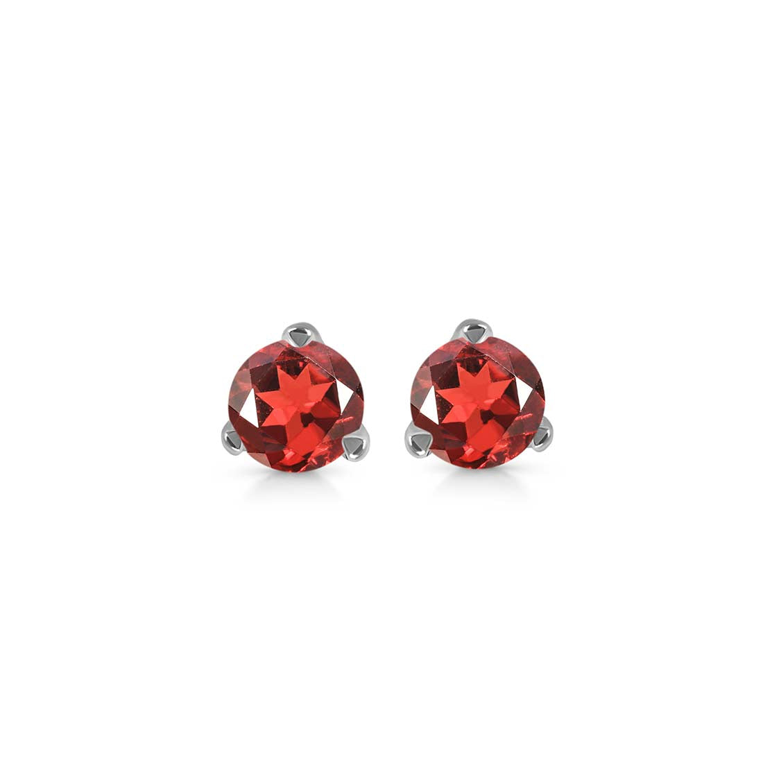 garnet-stud-earring-gar-rde-1566-cut