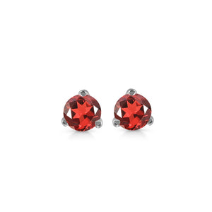 garnet-stud-earring-gar-rde-1566-cut