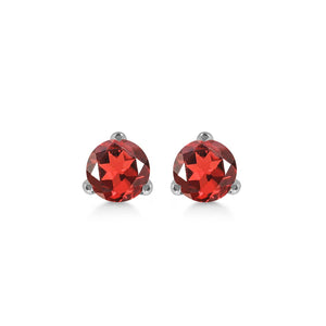 garnet-stud-earring-gar-rde-1567-cut