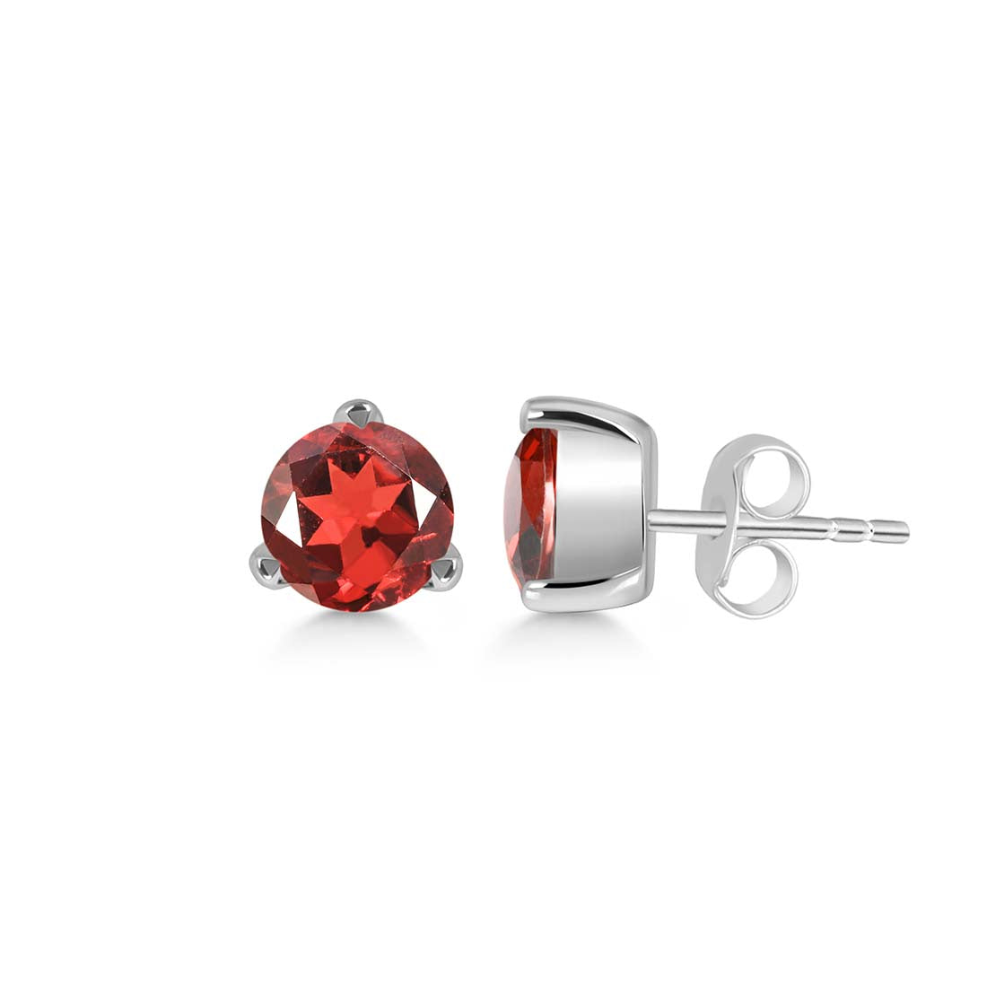 garnet-stud-earring-gar-rde-1567-cut