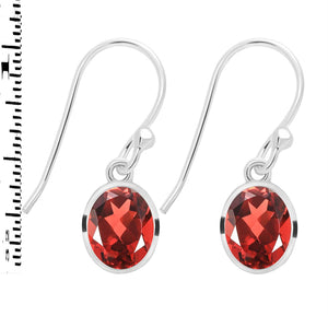 garnet-stud-earring-gar-rde-998