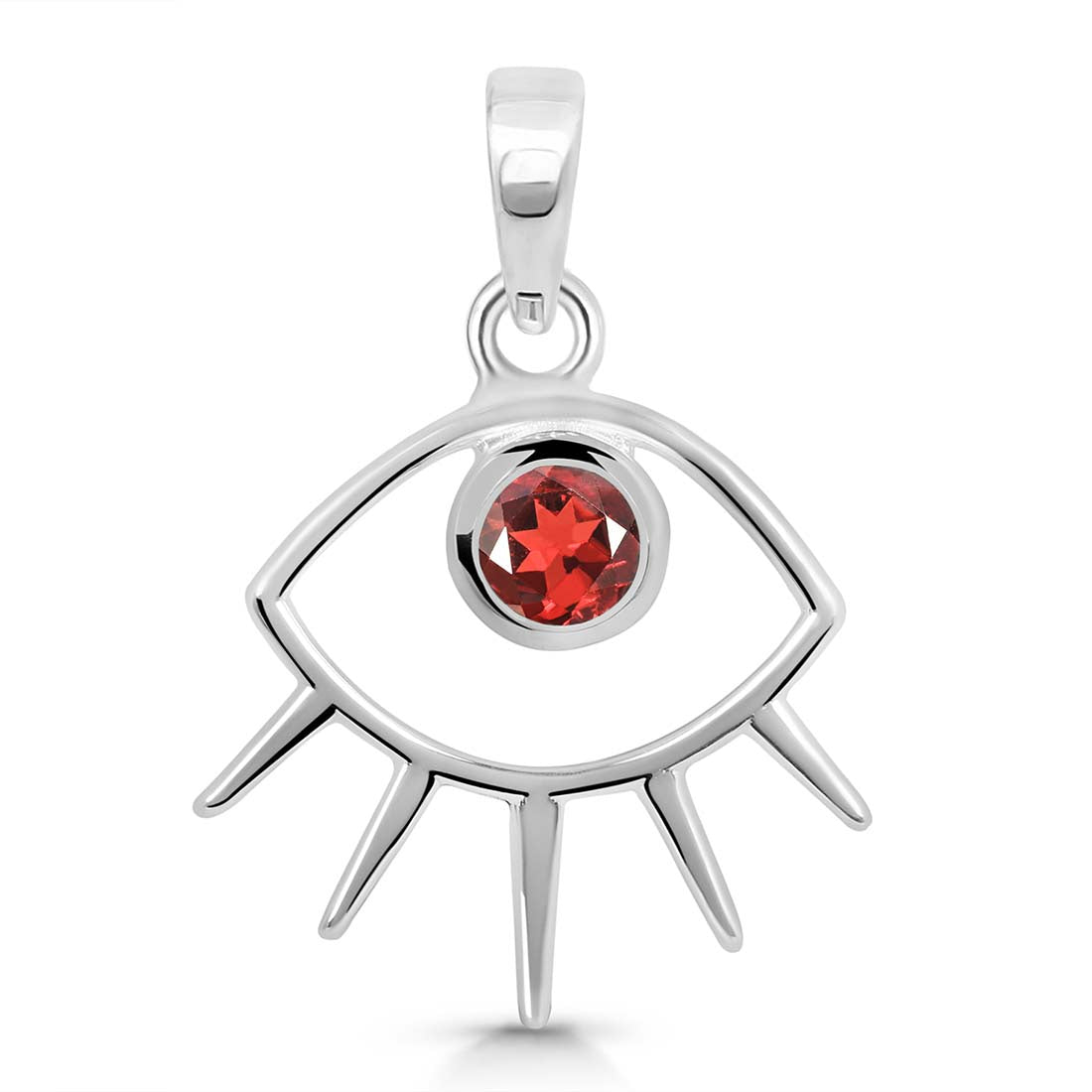 garnet-eye-pendant-gar-rdep-875a