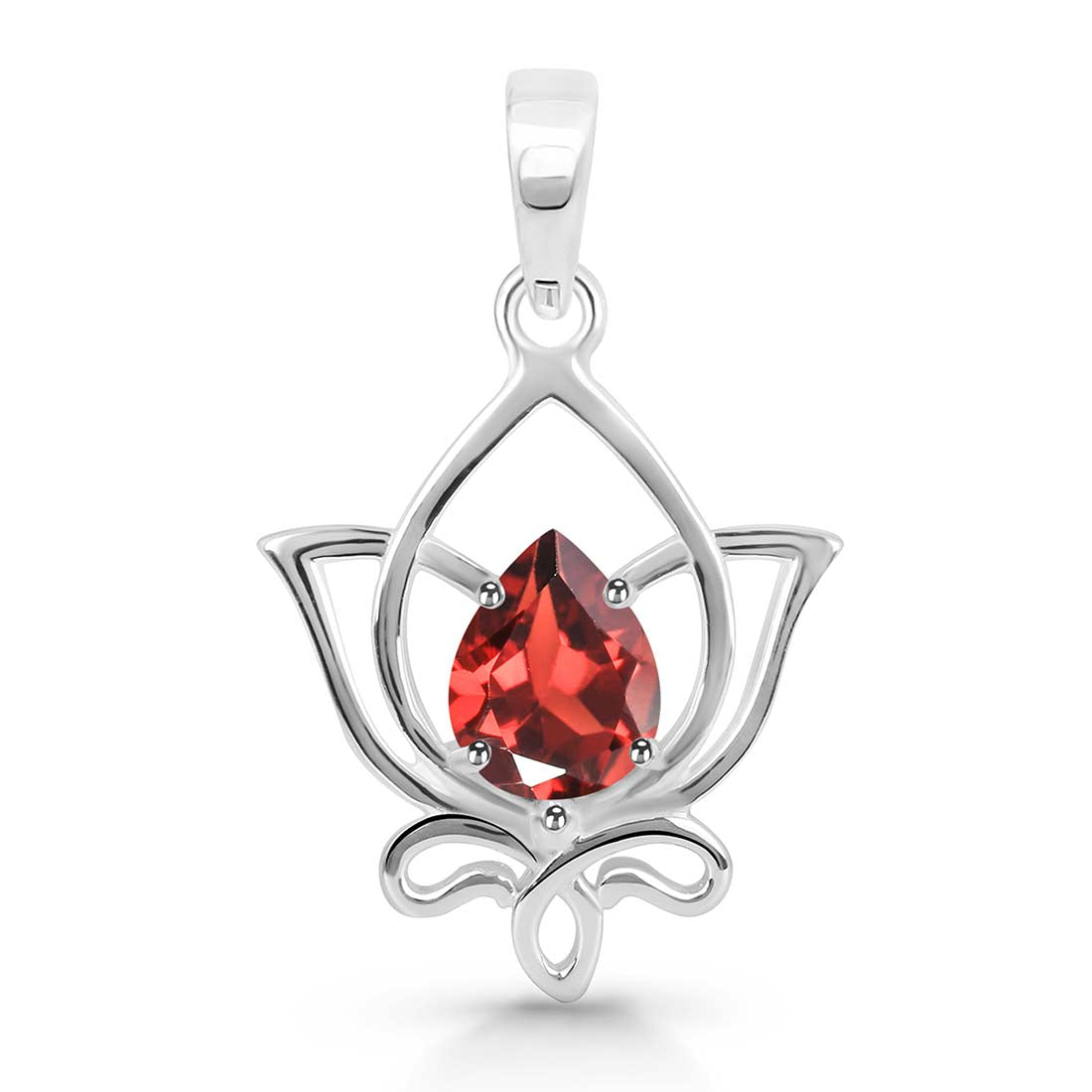 garnet-lotus-pendant-gar-rdep-877