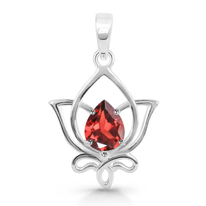 garnet-lotus-pendant-gar-rdep-877
