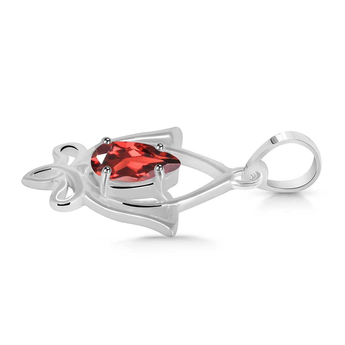 garnet-lotus-pendant-gar-rdep-877