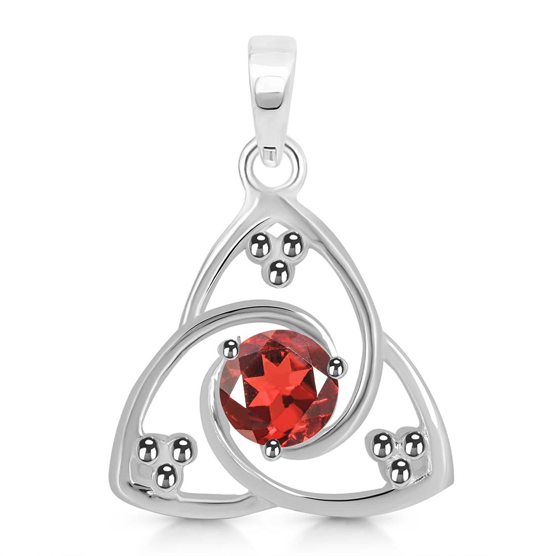 garnet-triangle-pendant-gar-rdep-878