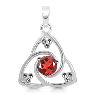 garnet-triangle-pendant-gar-rdep-878