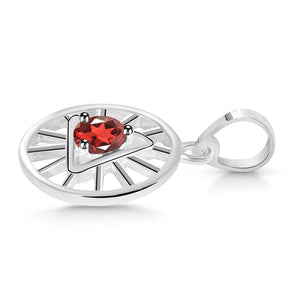 garnet-illuminati-pendant-gar-rdep-881