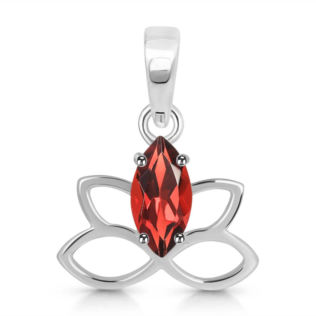 garnet-butterfly-pendant-gar-rdep-883