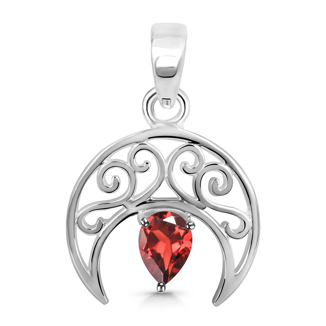 garnet-crescent-moon-pendant-gar-rdep-890
