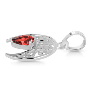 garnet-crescent-moon-pendant-gar-rdep-890