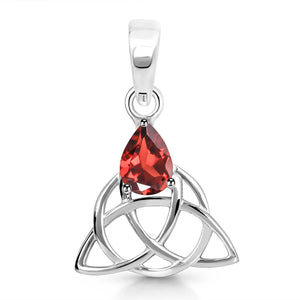 garnet-triquetra-pendant-gar-rdep-892