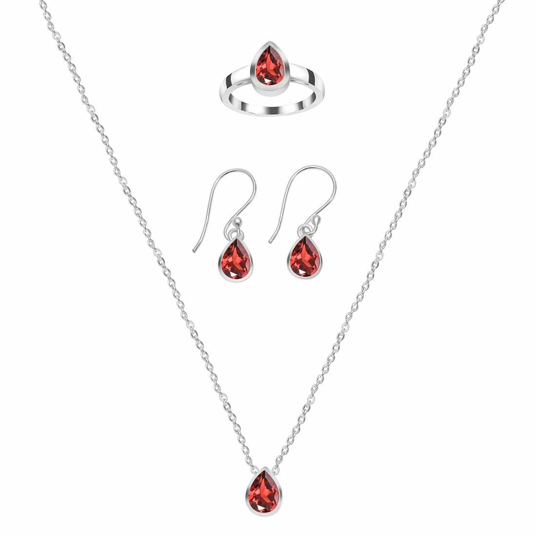 garnet-jewelry-set-gar-rdn-410-rde-995-rdr-4028
