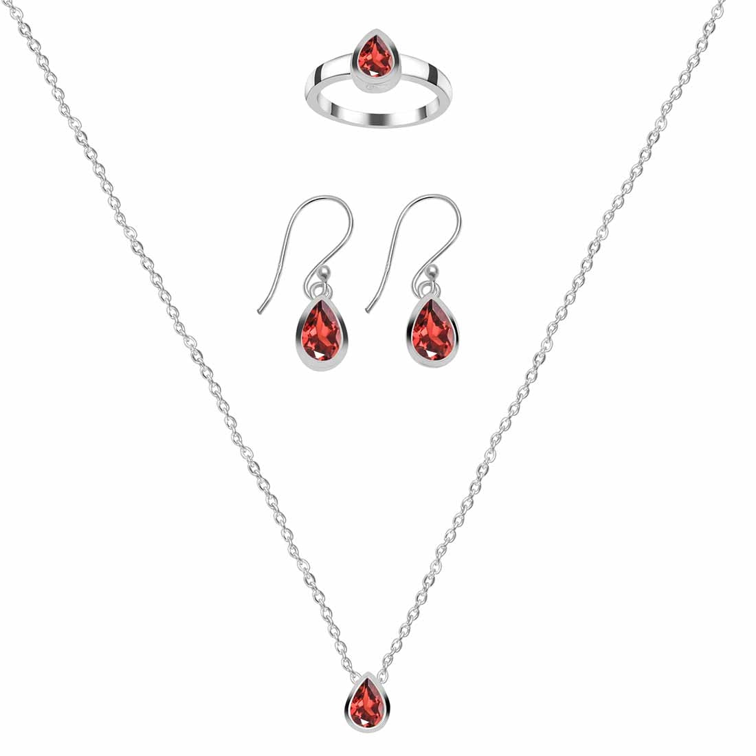 garnet-jewelry-set-gar-rdn-451-rde-1317-rdr-4027