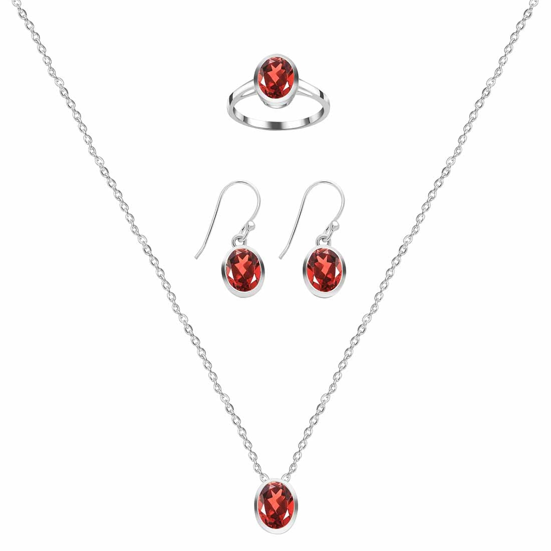 garnet-jewelry-set-gar-rdn-456-rde-998-rdr-1882