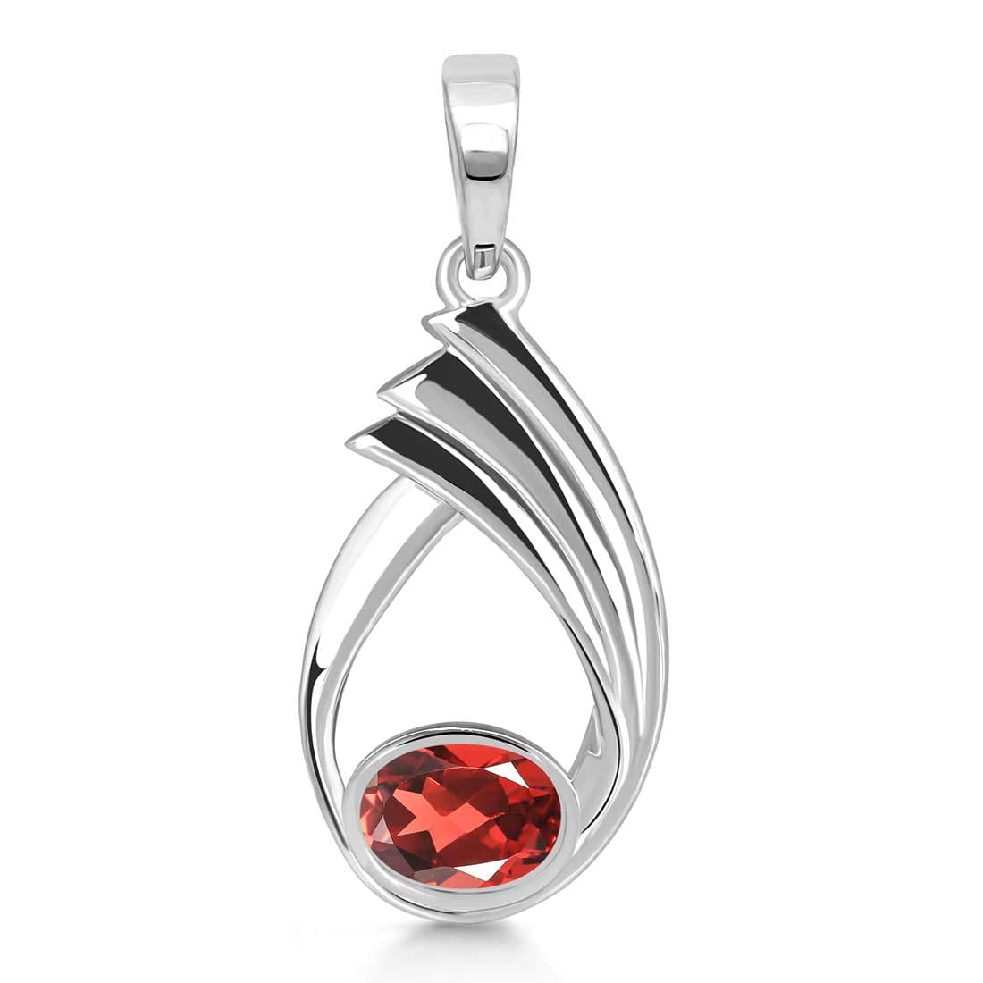 garnet-pendant-gar-rdp-131
