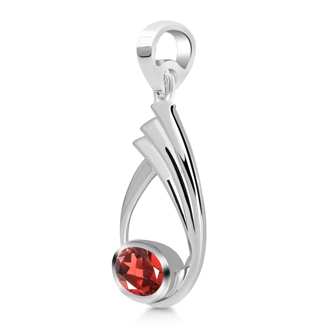 garnet-pendant-gar-rdp-131