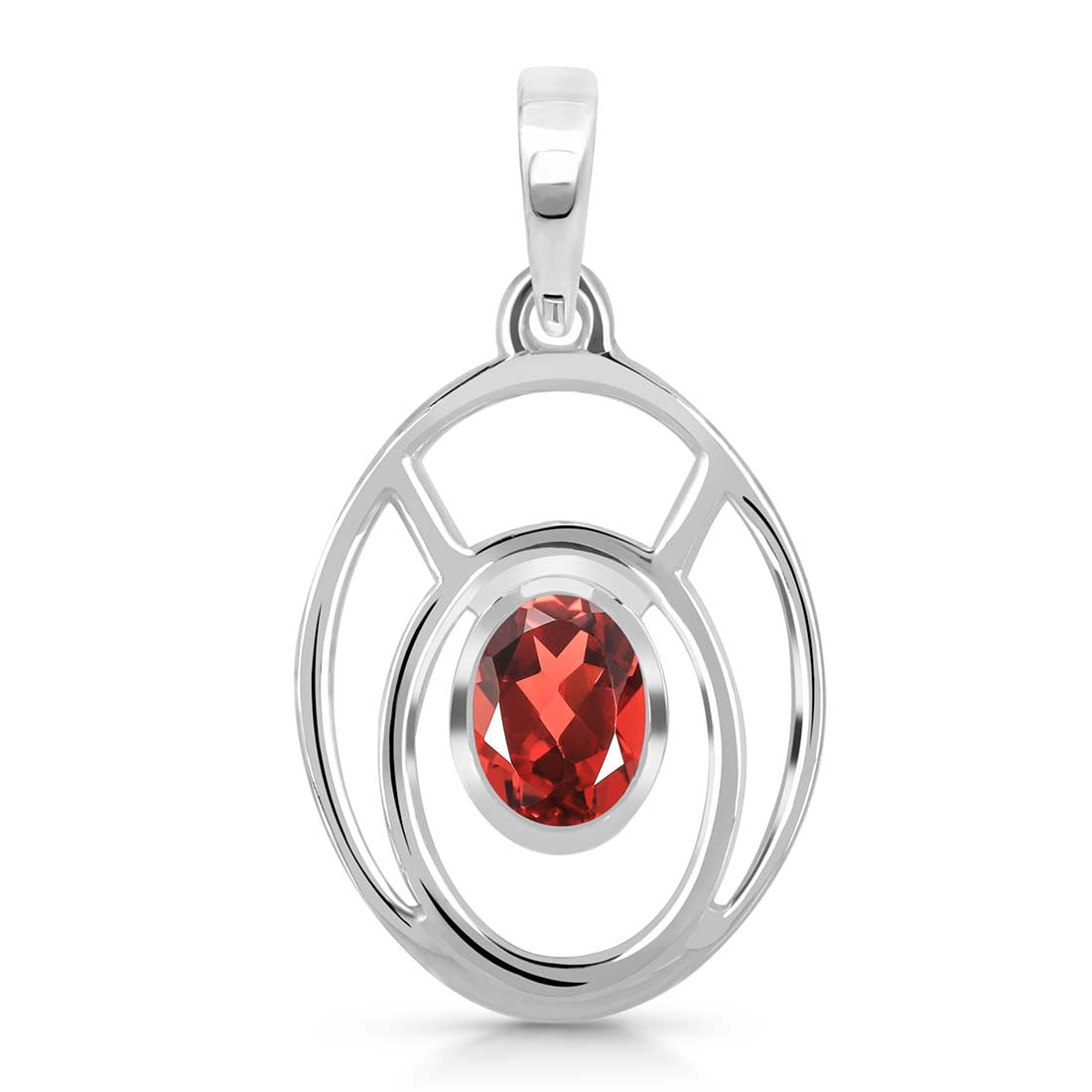 garnet-pendant-gar-rdp-139