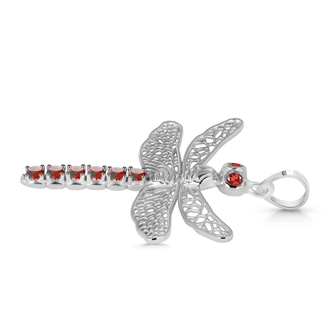 garnet-dragon-fly-pendant-gar-rdp-158