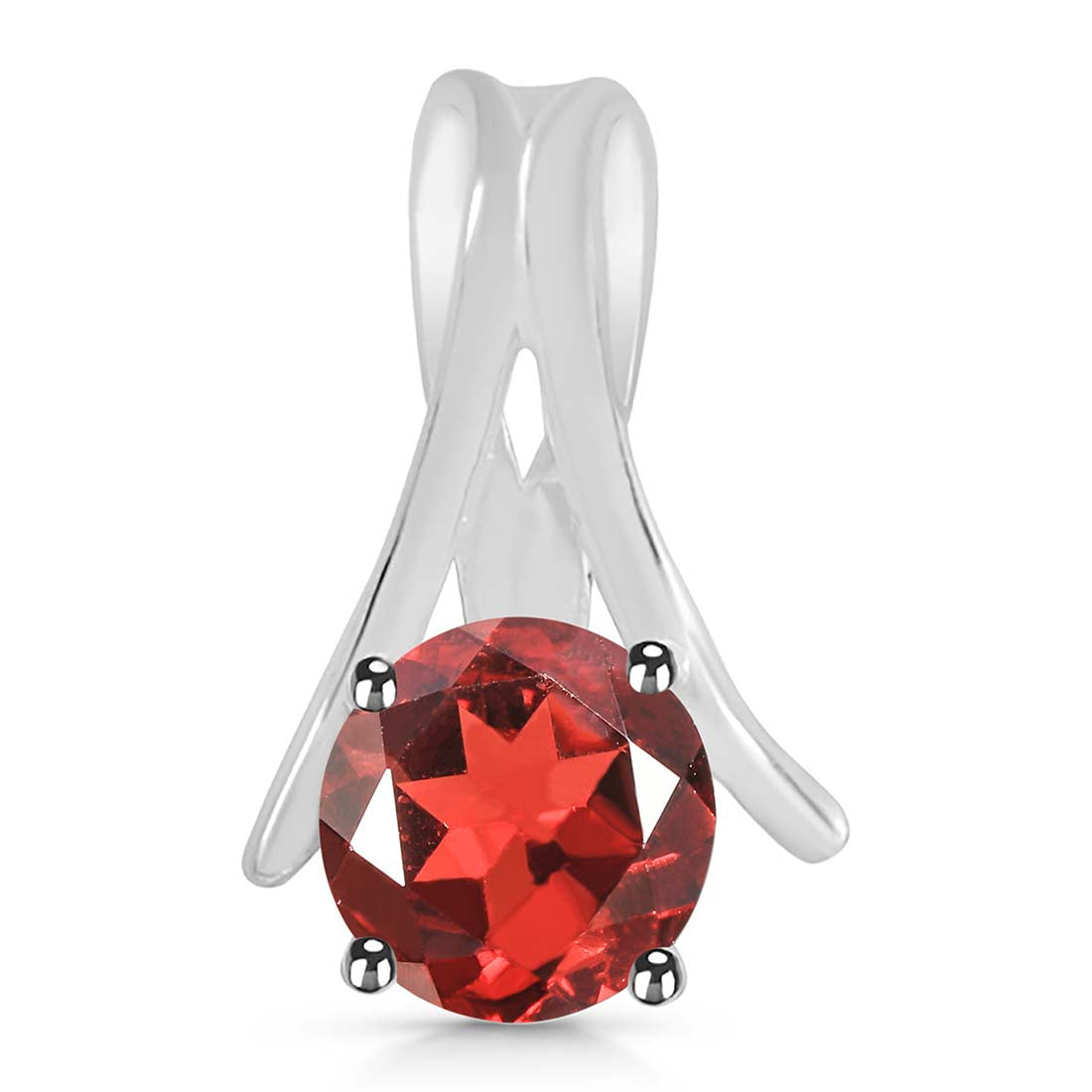garnet-pendant-gar-rdp-213
