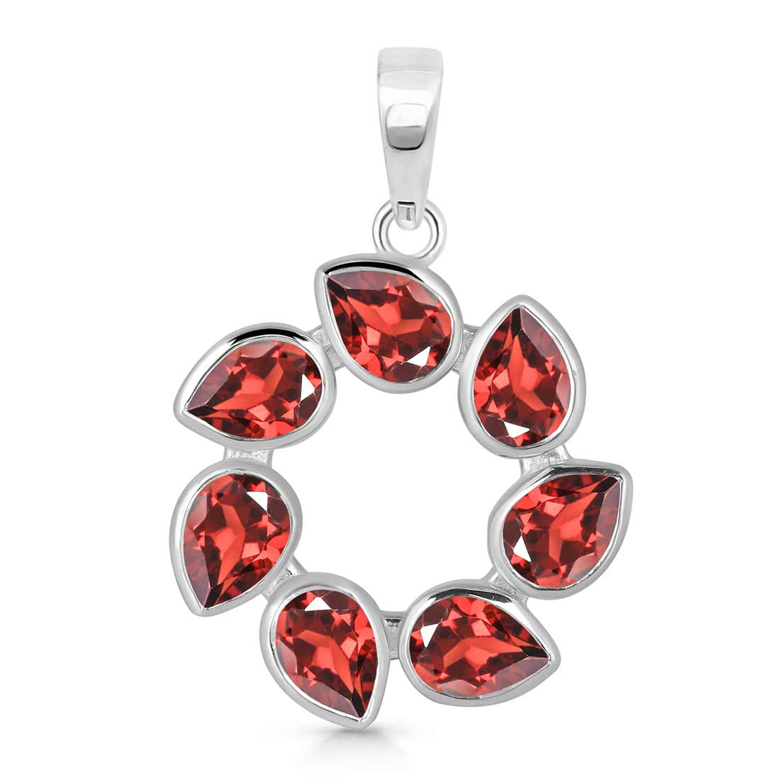 garnet-pendant-gar-rdp-25