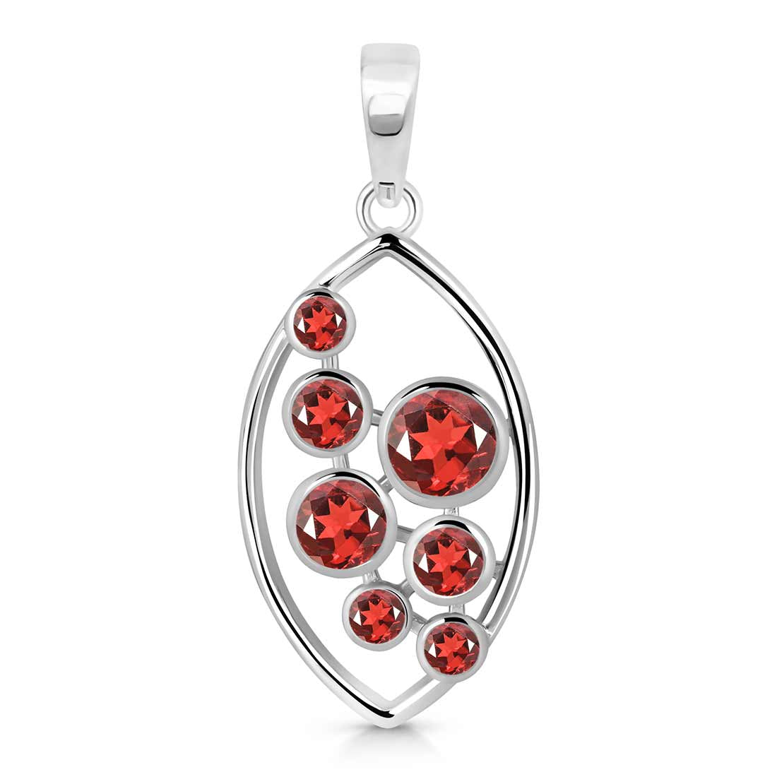 garnet-pendant-gar-rdp-33