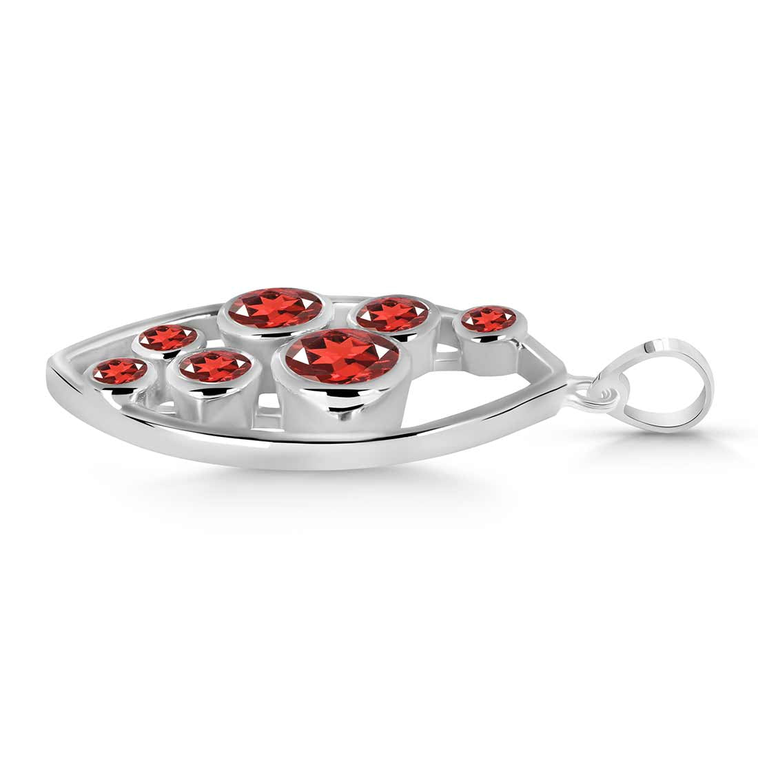 garnet-pendant-gar-rdp-33