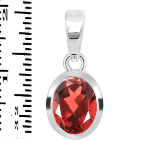 garnet-pendant-gar-rdp-380