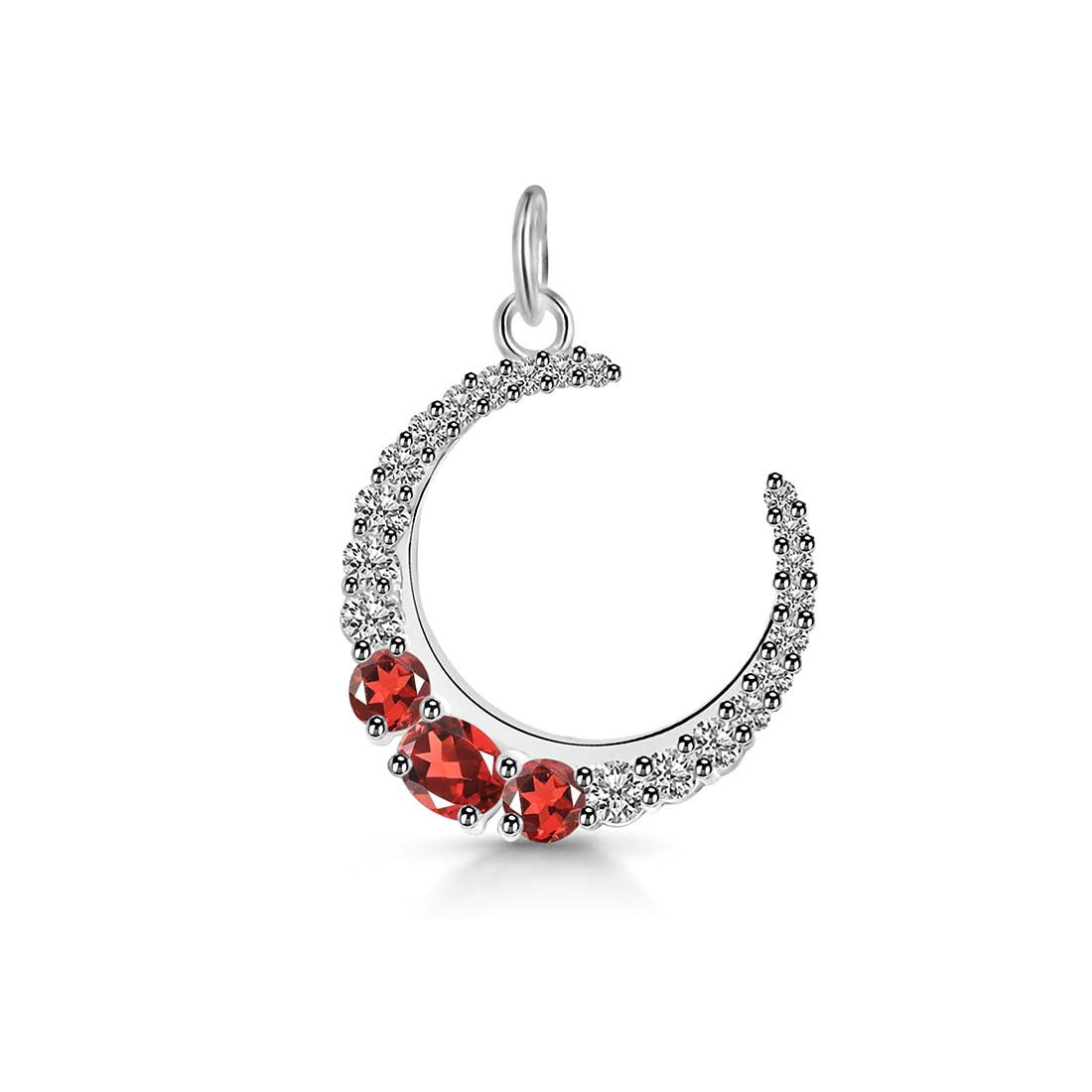garnet-pendant-gar-rdp-728