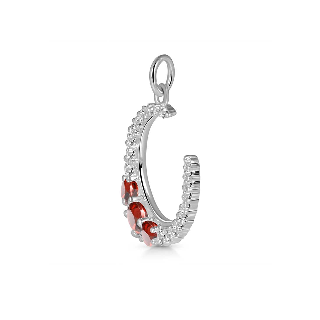 garnet-pendant-gar-rdp-728