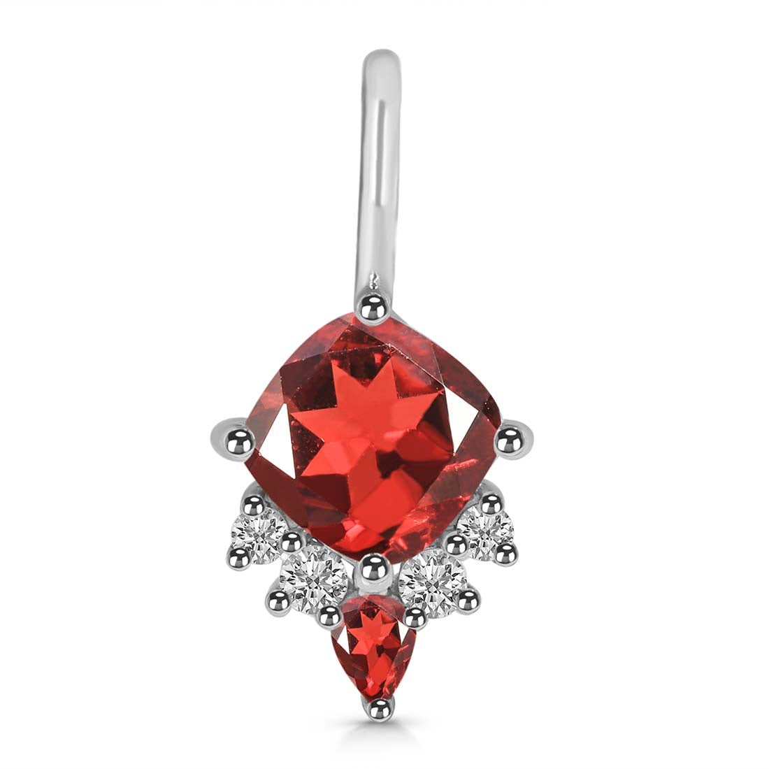 garnet-white-topaz-pendant-gar-rdp-729