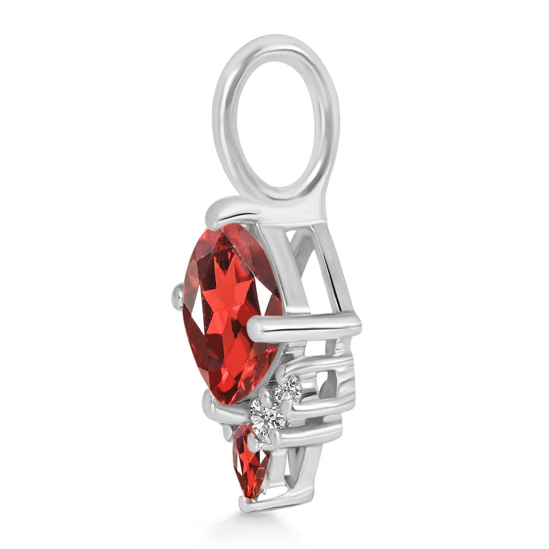 garnet-white-topaz-pendant-gar-rdp-729