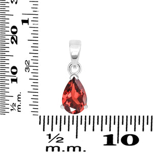 garnet-pendant-gar-rdp-757
