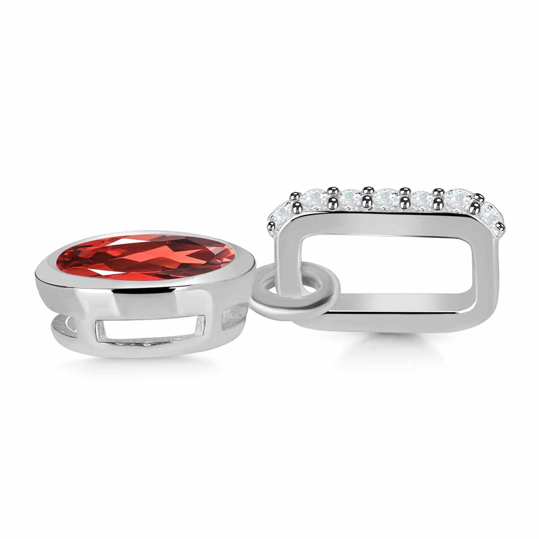 garnet-pendant-gar-rdp-780