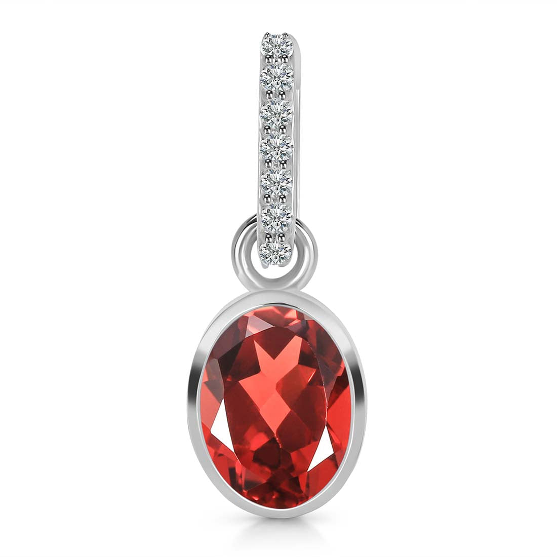 garnet-pendant-gar-rdp-792