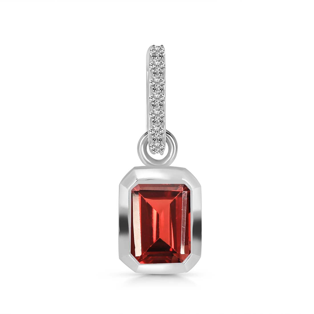 garnet-pendant-gar-rdp-954