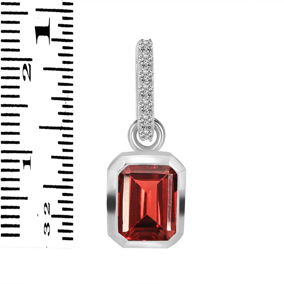 garnet-pendant-gar-rdp-955