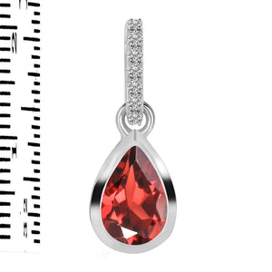 garnet-pendant-gar-rdp-956