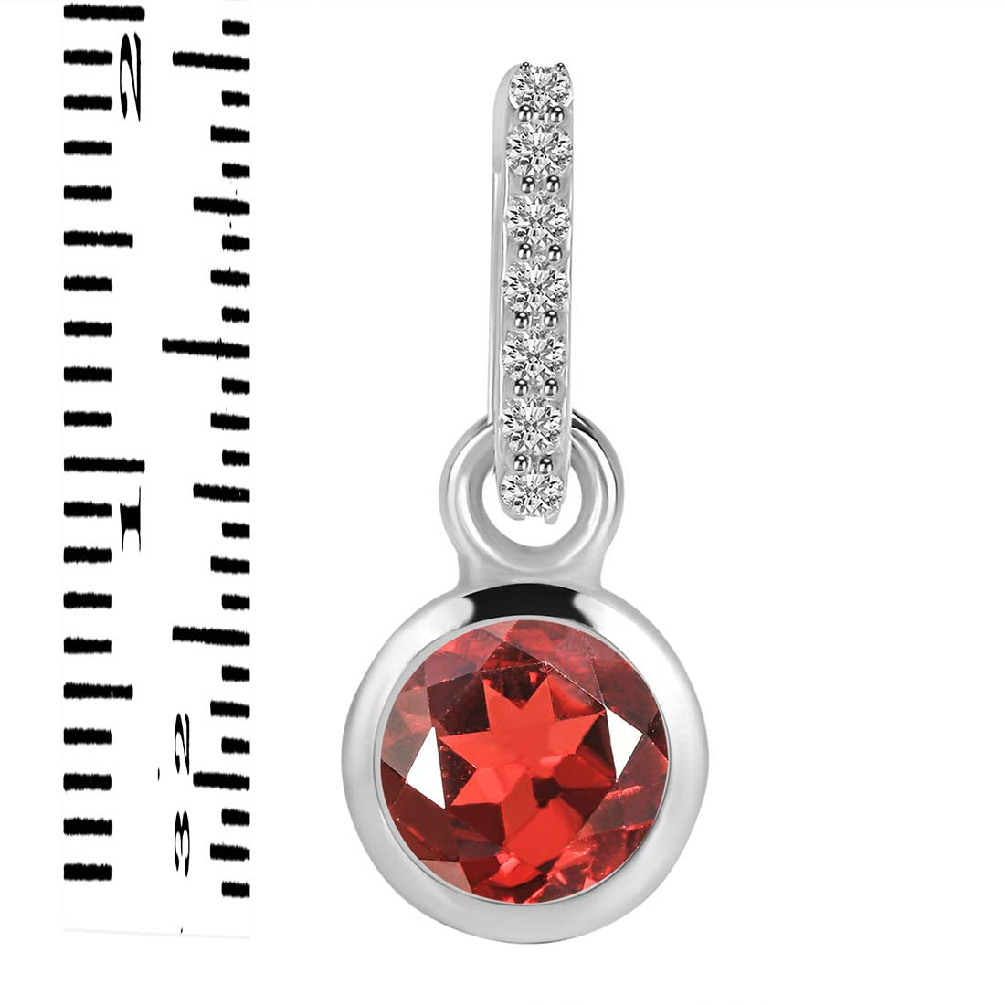 garnet-pendant-gar-rdp-958