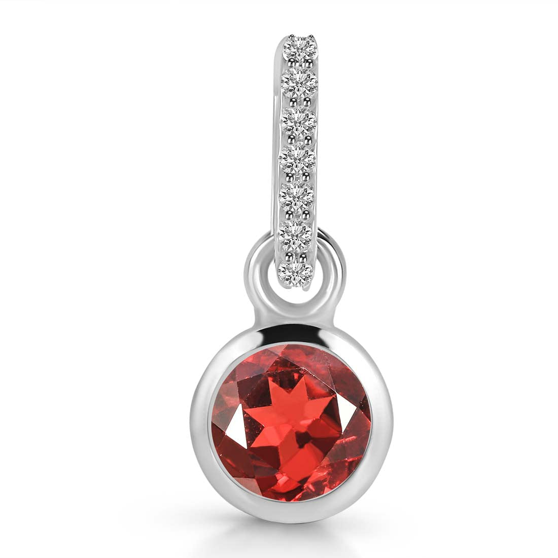garnet-pendant-gar-rdp-958