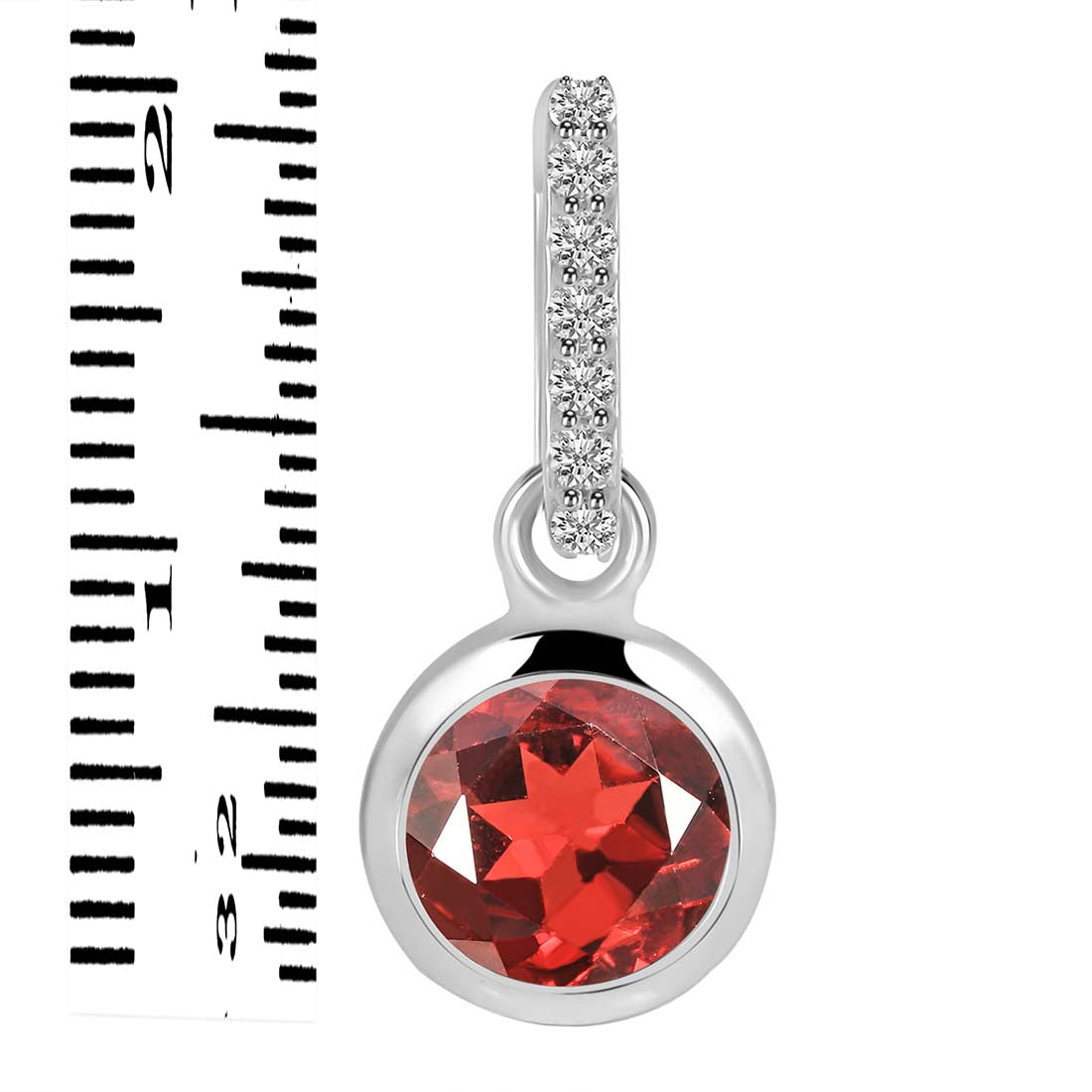 garnet-pendant-gar-rdp-959