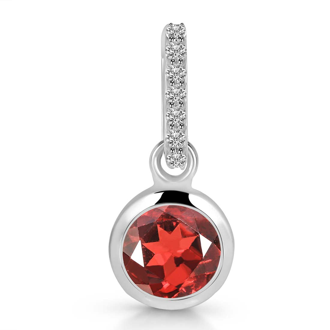 garnet-pendant-gar-rdp-959