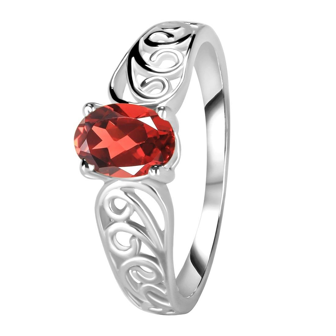 garnet-ring-gar-rdr-10