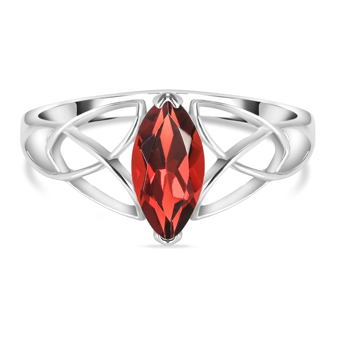 garnet-ring-gar-rdr-13